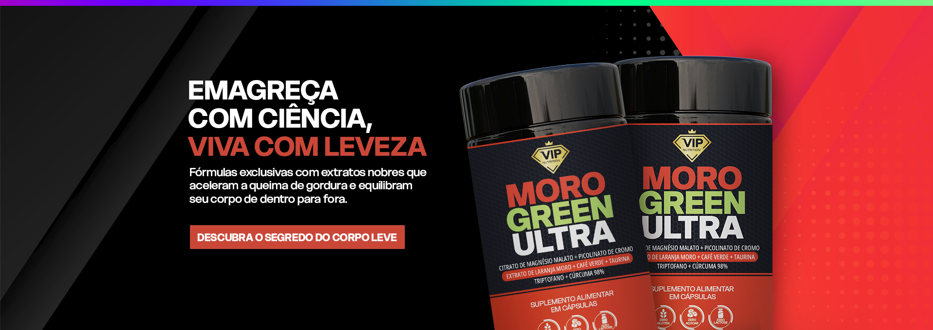 BANNER MORO GREEN DESKTOP