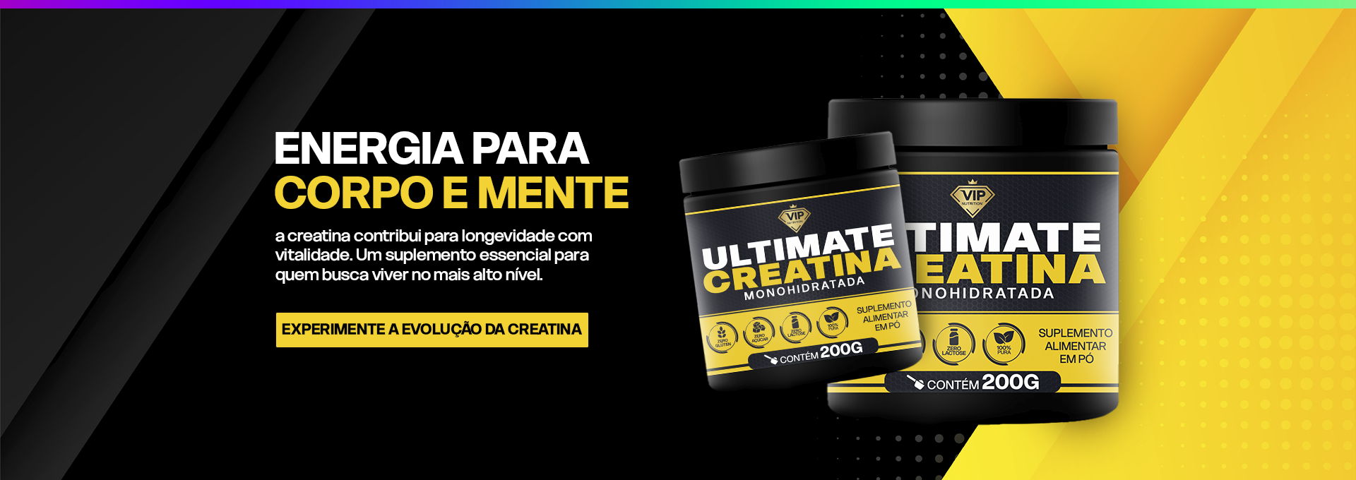 BANNER PRINCIPAL CREATINA DESKTOP