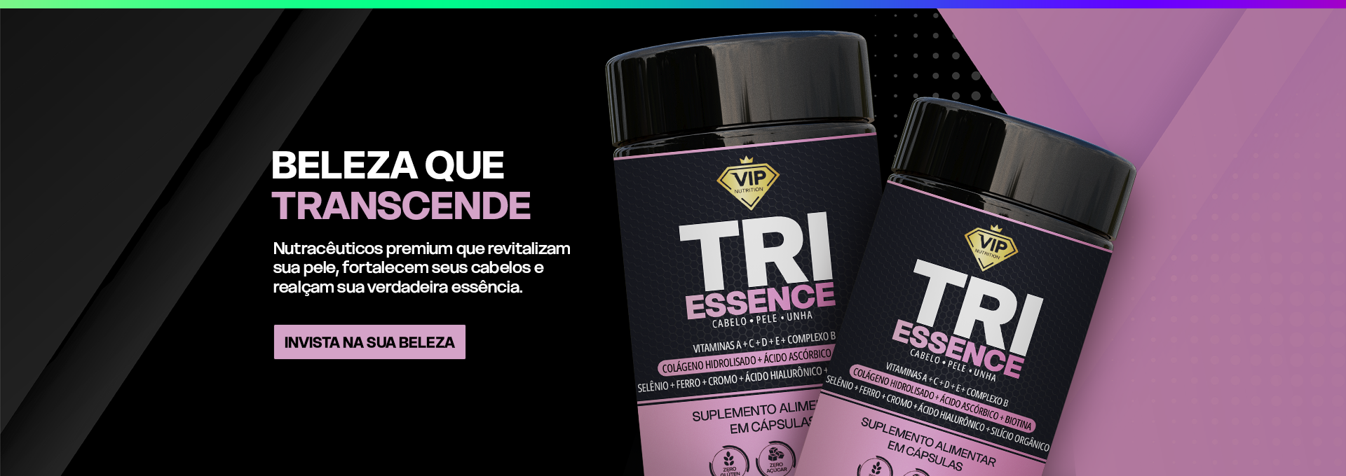 BANNER TRI ESSENCE DESKTOP