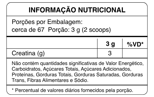 Tabela Nutricional Moro Green Ultra (1080 x 680 px)